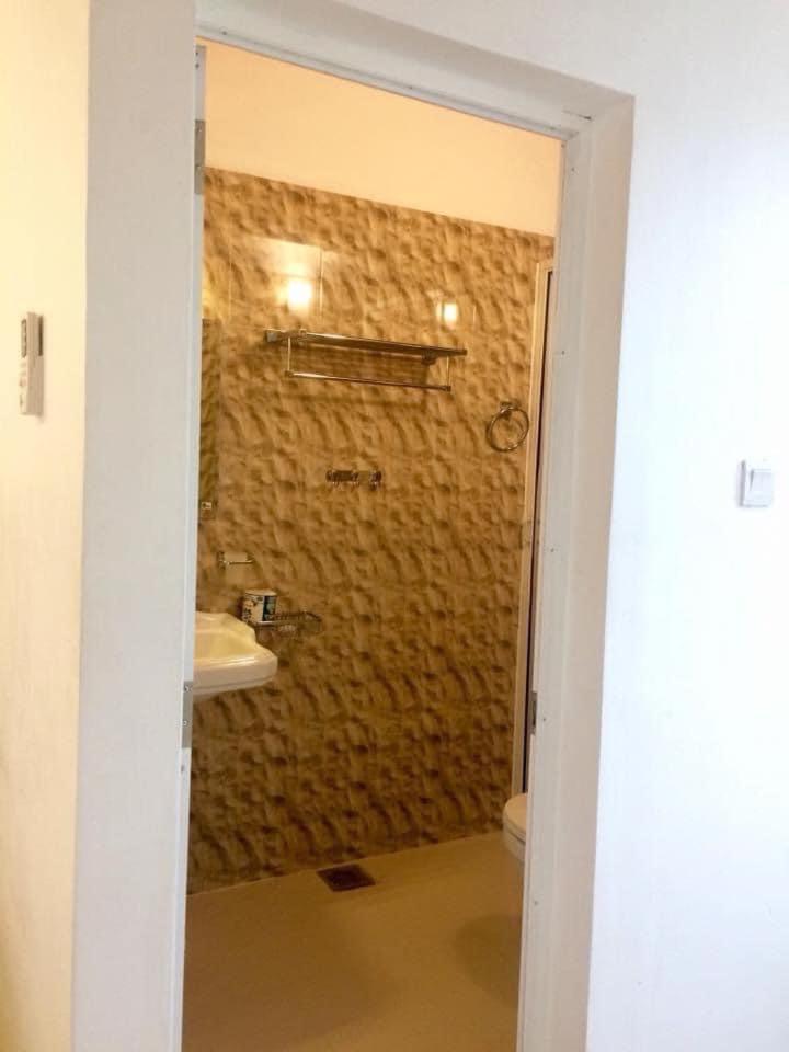 Grand Orchid Residence Kandy Bagian luar foto